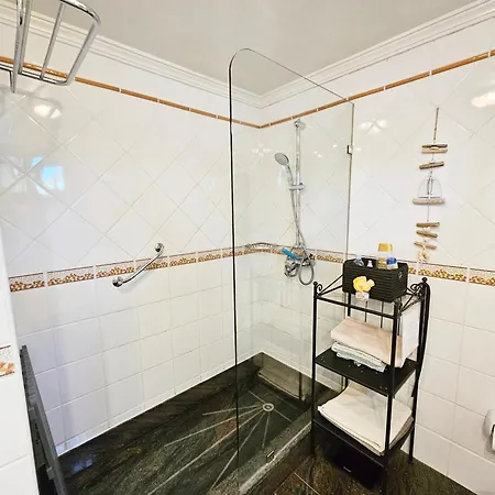Apartamento Playa Park *